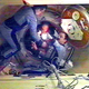 Scientists scramble to repair a gaping hole in the Mir space station's exterior hull. The large rupture is part of a joint U.S.-Russian effort to learn more about spaceborne panic.